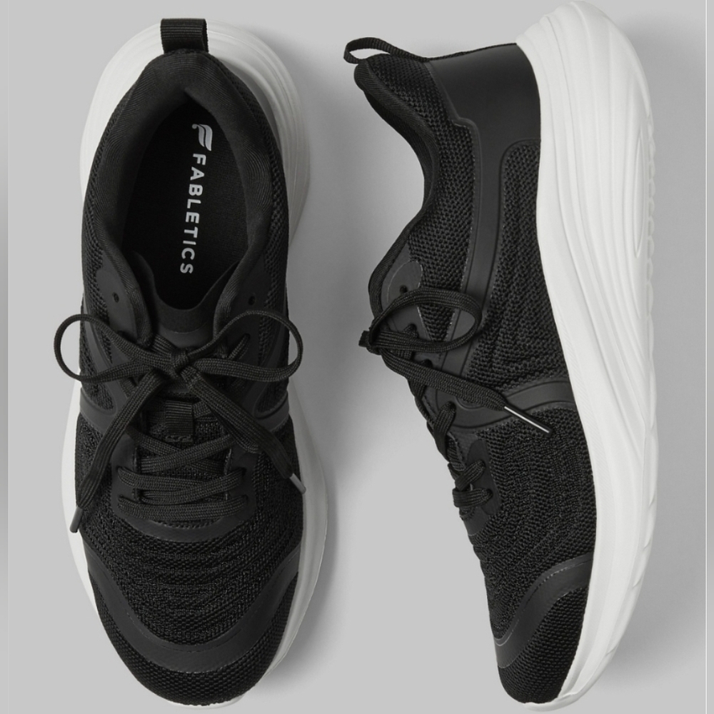 Women's Sneaker